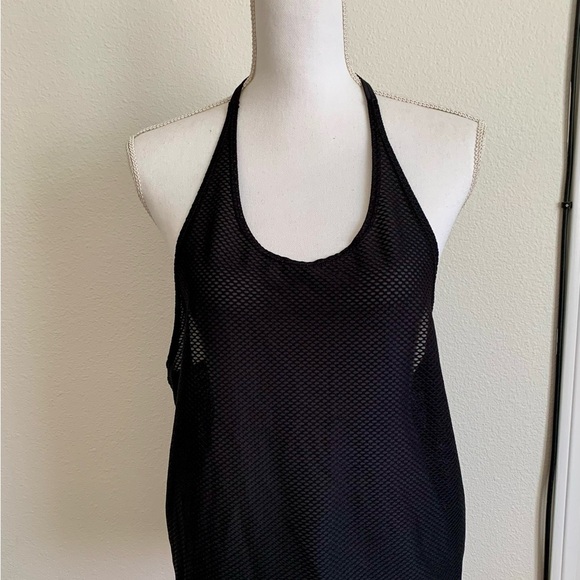 Onzie women Top - Picture 1 of 11